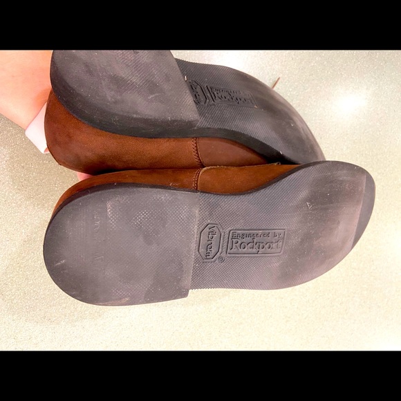 Rockport - Picture 4 of 4